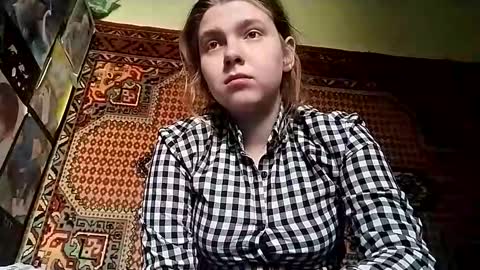 kikibang_ online show from 03-25-26, 09:37