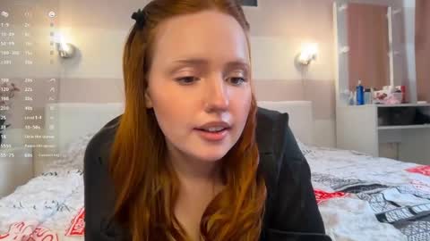 Kiki online show from 05-28-26, 08:00