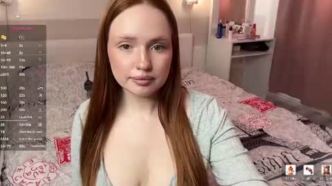 Kiki online show from 06-15-26, 07:10