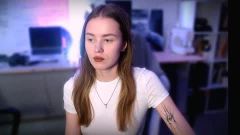 Mika and Miranda online show from 12-10-24, 09:00