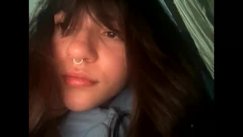 kikilove15 online show from 05-07-26, 05:46