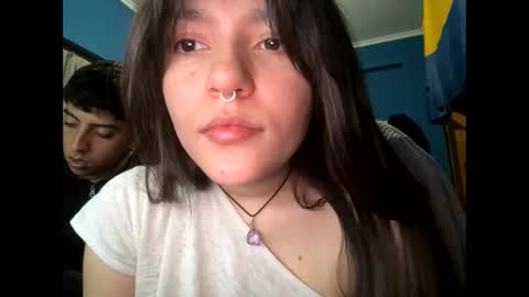 kikilove15 online show from 05-19-26, 02:29