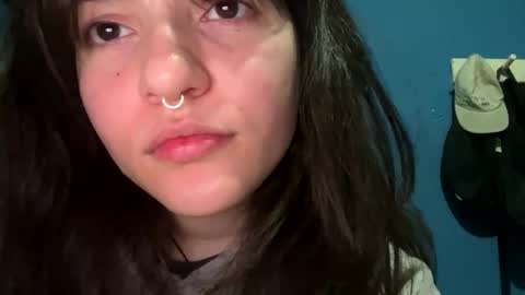 kikilove15 online show from 05-27-26, 03:25
