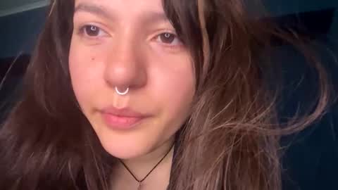 kikilove15 online show from 06-01-26, 12:12