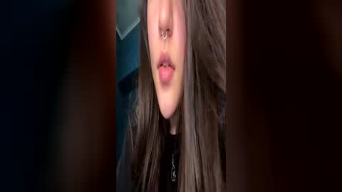 Snapshot of kikilove15 chatting on 06-18-26, 11:42 kikilove15 online show from 06-18-26, 11:42
