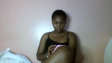 kikimocha online show from 06-29-26, 05:24