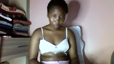 kikimocha online show from 07-19-26, 06:00