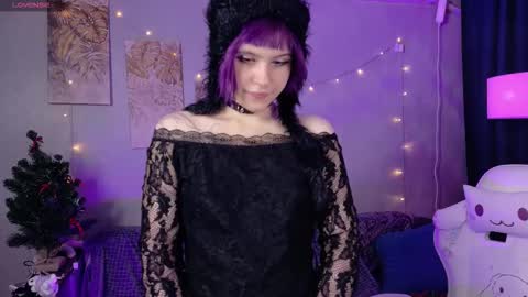 Kiki online show from 01-15-26, 09:36