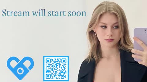 kikistacy online show from 01-13-26, 05:40