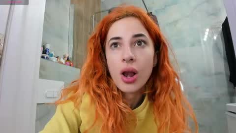 Snapshot of kikko_lee chatting on 04-19-26, 07:18 KikkoLee online show from 04-19-26, 07:18