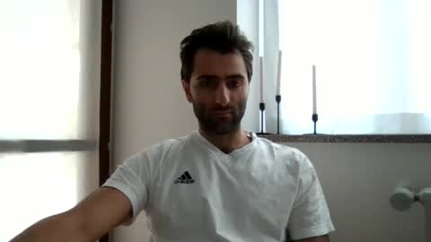 Snapshot of kikkus01 chatting on 12-08-24, 11:57 kikkus01 online show from 12-08-24, 11:57