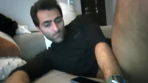 Snapshot of kikkus01 chatting on 12-13-24, 05:00 kikkus01 online show from 12-13-24, 05:00