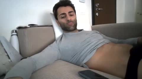 Snapshot of kikkus01 chatting on 01-17-25, 08:34 kikkus01 online show from 01-17-25, 08:34