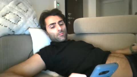 Snapshot of kikkus01 chatting on 02-20-25, 10:04 kikkus01 online show from 02-20-25, 10:04