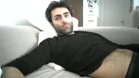 Snapshot of kikkus01 chatting on 03-07-25, 02:34 kikkus01 online show from 03-07-25, 02:34