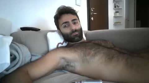 Snapshot of kikkus01 chatting on 09-26-25, 07:45 kikkus01 online show from 09-26-25, 07:45