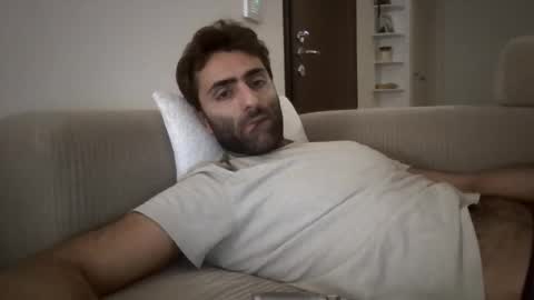 Snapshot of kikkus01 chatting on 10-23-25, 05:55 kikkus01 online show from 10-23-25, 05:55