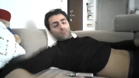 kikkus01 online show from 01-19-26, 02:32