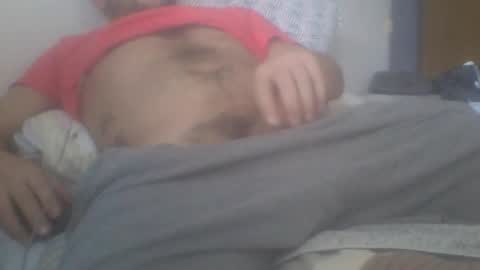 Snapshot of kiko83c chatting on 09-15-25, 06:19 New accound cavilacion online show from 09-15-25, 06:19