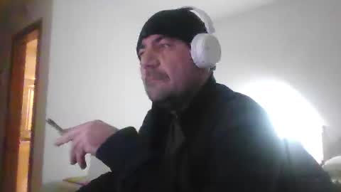 kikokiter online show from 02-07-26, 04:22