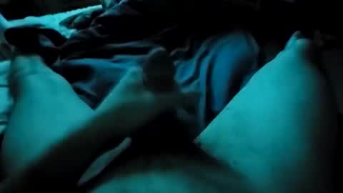 James online show from 02-20-26, 08:49