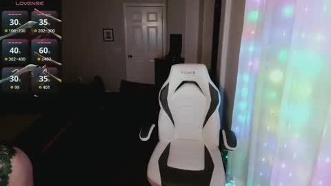 ONLY FANS Britteebee online show from 11-29-25, 08:50