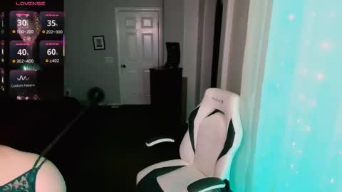 Snapshot of kiks823 chatting on 01-07-26, 11:12 ONLY FANS Britteebee online show from 01-07-26, 11:12