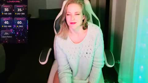 Snapshot of kiks823 chatting on 01-14-26, 06:19 ONLY FANS Britteebee online show from 01-14-26, 06:19