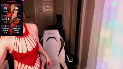 Snapshot of kiks823 chatting on 02-26-26, 10:47 ONLY FANS Britteebee online show from 02-26-26, 10:47