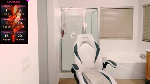 ONLY FANS Britteebee online show from 03-10-26, 07:13