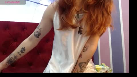 kikyo_07 online show from 09-13-25, 04:18