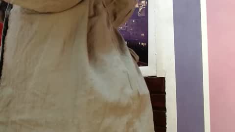 kikyo_07 online show from 10-10-25, 08:08