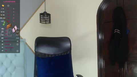 Kilian xxx online show from 01-15-25, 12:15