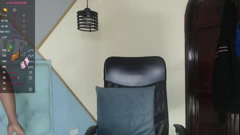 Kilian xxx online show from 01-18-25, 12:26