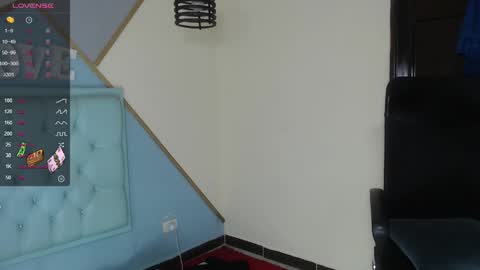 Kilian xxx online show from 01-21-25, 08:00