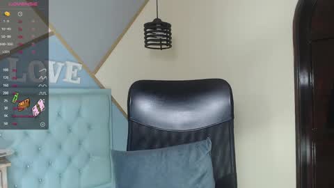 Kilian xxx online show from 01-25-25, 04:13