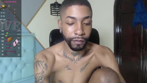 Kilian xxx online show from 02-02-25, 02:24