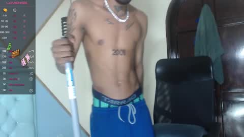 Kilian xxx online show from 02-07-25, 01:53