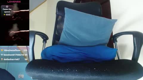 Kilian xxx online show from 03-05-25, 03:07