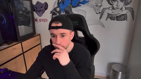 killa347 online show from 02-09-26, 12:20