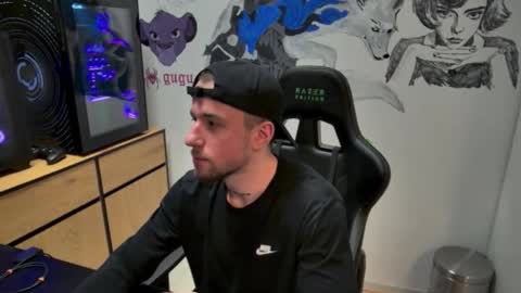 killa347 online show from 02-16-26, 11:34