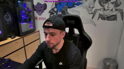 killa347 online show from 02-21-26, 07:26