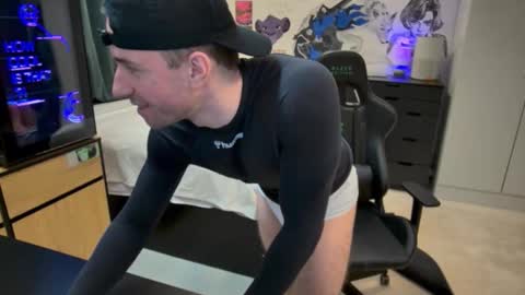 killa347 online show from 03-14-26, 03:39