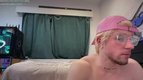 killa347 online show from 03-27-26, 08:30