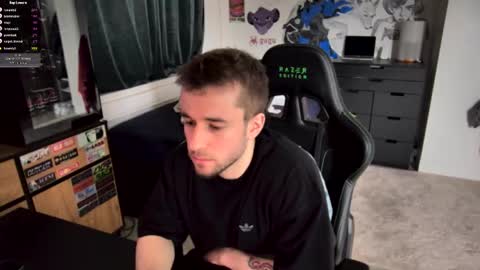 killa347 online show from 05-29-26, 12:03