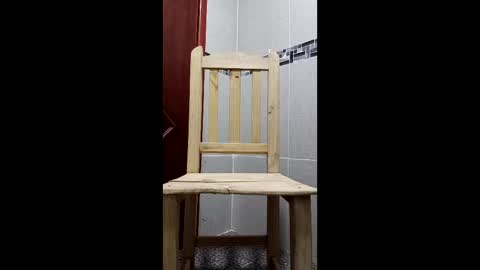 killabee10_88 online show from 02-08-26, 10:35