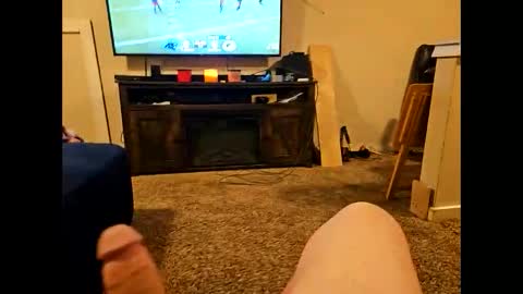 Snapshot of killakent1983 chatting on 11-02-25, 06:10 Killa online show from 11-02-25, 06:10