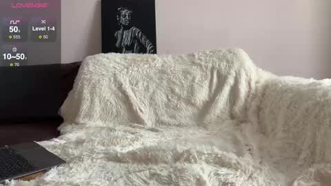 Snapshot of killbadvibe chatting on 02-04-25, 10:21 new video in description online show from 02-04-25, 10:21