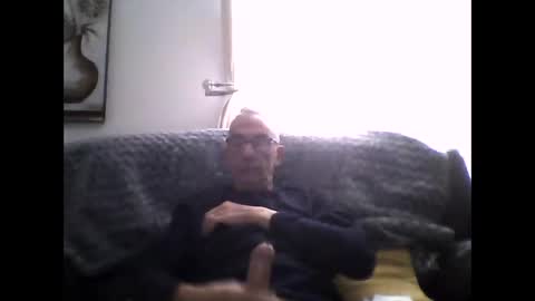 Snapshot of killby30 chatting on 10-26-25, 11:16 killby30 online show from 10-26-25, 11:16