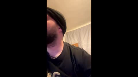 Snapshot of killerbeexxx chatting on 05-09-26, 08:36 killerbeexxx online show from 05-09-26, 08:36